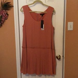 NWT BR dress 😊